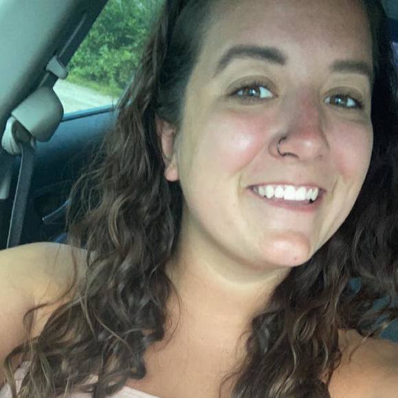 katieserangeli
